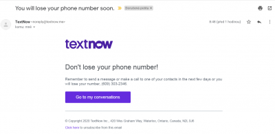 Mail.PNG