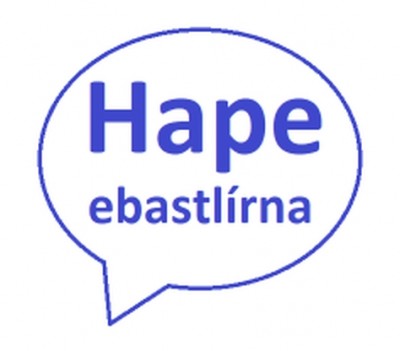 Hape.jpg