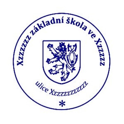 razítko.jpg