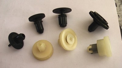 IMGA0498.jpg