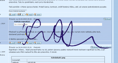 Schránka03.png