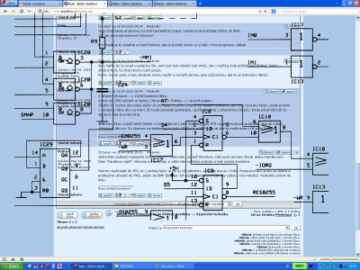test2.PNG