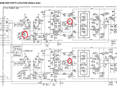 marantz 1.PNG