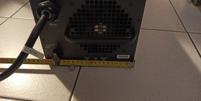 88369602_4194488420576623_8915963519329894400_o.jpg