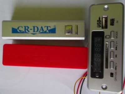 fm radio.jpg