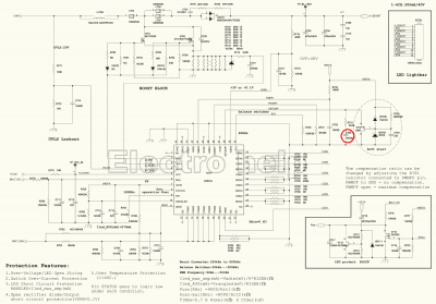 C708.png
