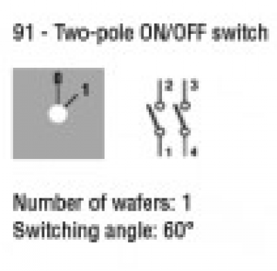 2pole_2pos.PNG