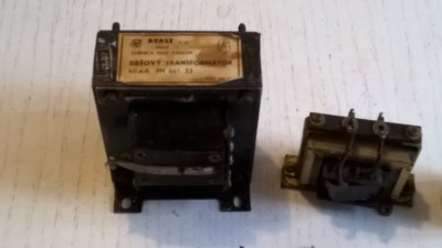 WP_20180715_18_33_34_Pro.jpg