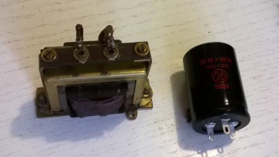 WP_20180715_18_35_05_Pro.jpg