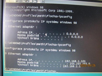 LAN_Fuji2333Rk.JPG