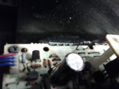 CAM01112.jpg