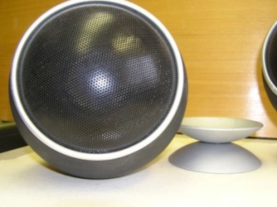 ARS575detail.jpg