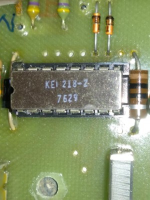 K1024_025.JPG