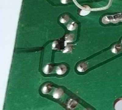 detail.jpg