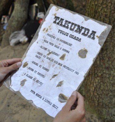 tvoje osada 2020 pic02.jpg