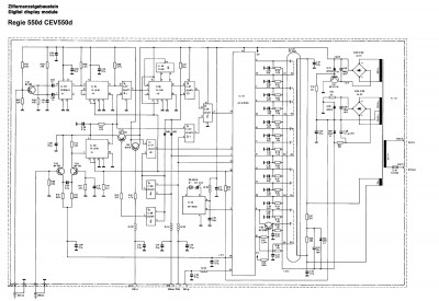 braun_regie_550d stupnice.jpg