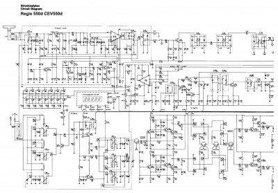 braun_regie_550d prijimac.jpg