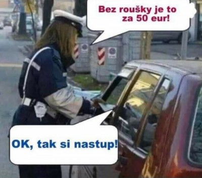 bezrousky.jpg