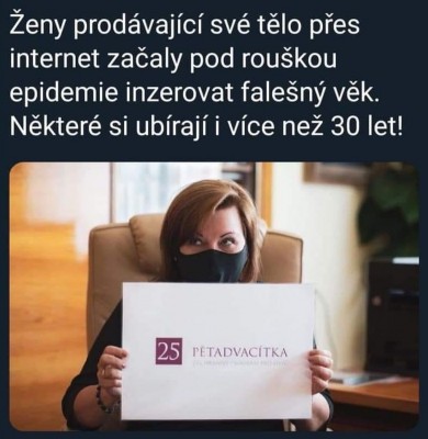 petadvacitka.jpg