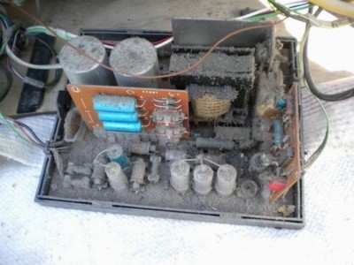 DSCN3935.JPG