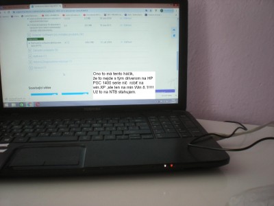 DSCN2275.jpg