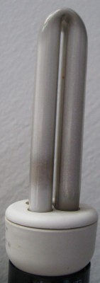 philips ecotone 03.jpg
