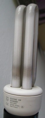 philips ecotone 02.jpg
