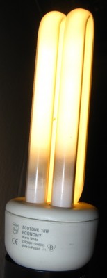 philips ecotone 01.jpg