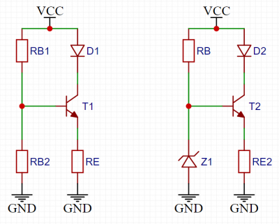 BJT_divider_bias.png