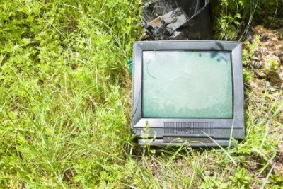 tv.jpg