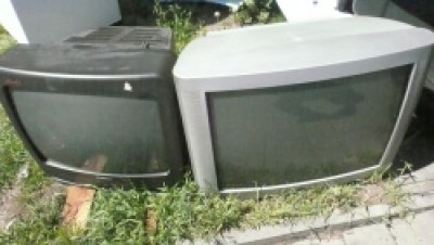 naše TV.jpg