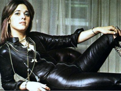 cover_733_549_1380846657-suzi.quatro.jpg