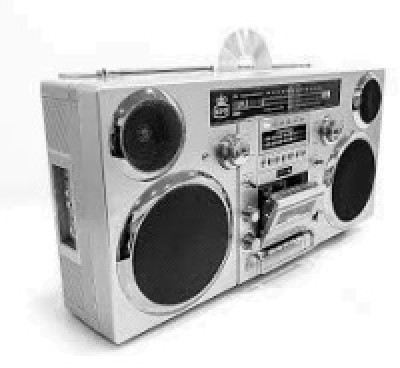 R-CD.jpg