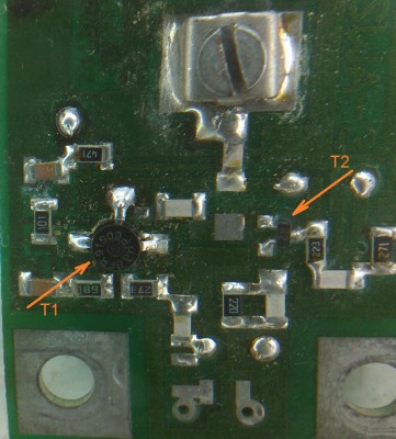 IMG1.jpg