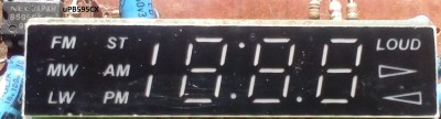 Displ.jpg