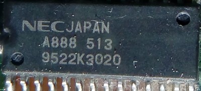 SOIC28.jpg