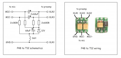 t12 adapter.jpg