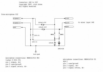 p48t122.jpg