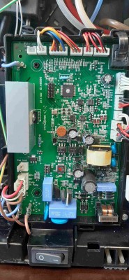 EF691.jpg
