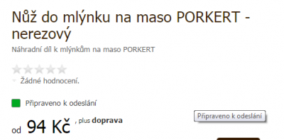 nerez.png