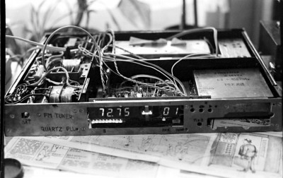 VKV digitální tuner 1988___.jpg