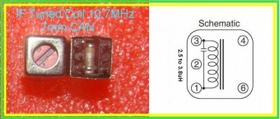 coil 10,7.JPG