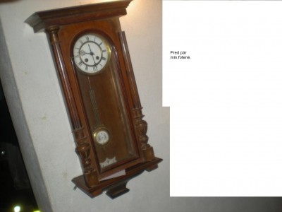DSCN2295.jpg