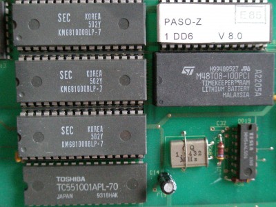 P5090050.JPG