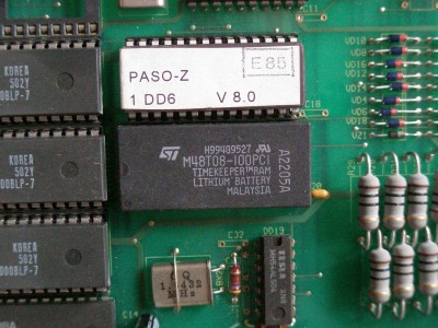P5090049.JPG