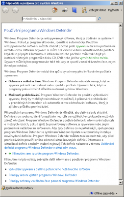Windows Defender.png