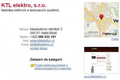 KTL Elektro2.jpg