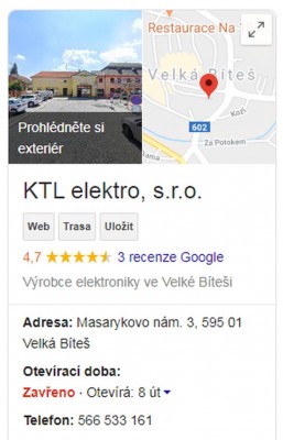 KTL Elektro.jpg