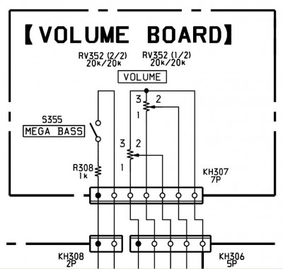 volume sony_cfd-v17.jpg
