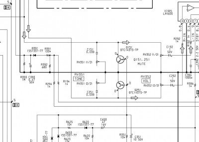 volume sony_cfd-v20.jpg